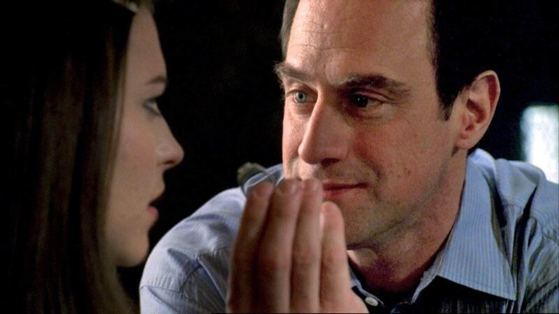 Bild: RTL /​ NBC Universal