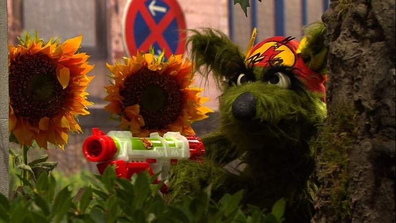 Bild: ZDF/​Christiane Pausch