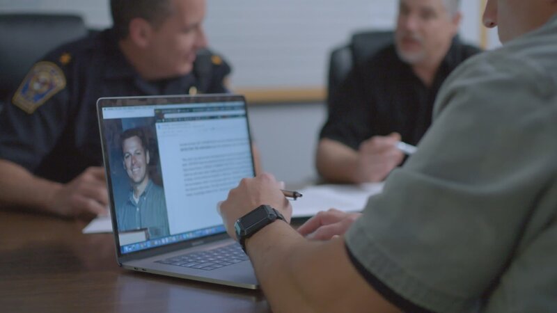 Bild: Warner Bros. Entertainment Inc. and Wolf Reality, LLC