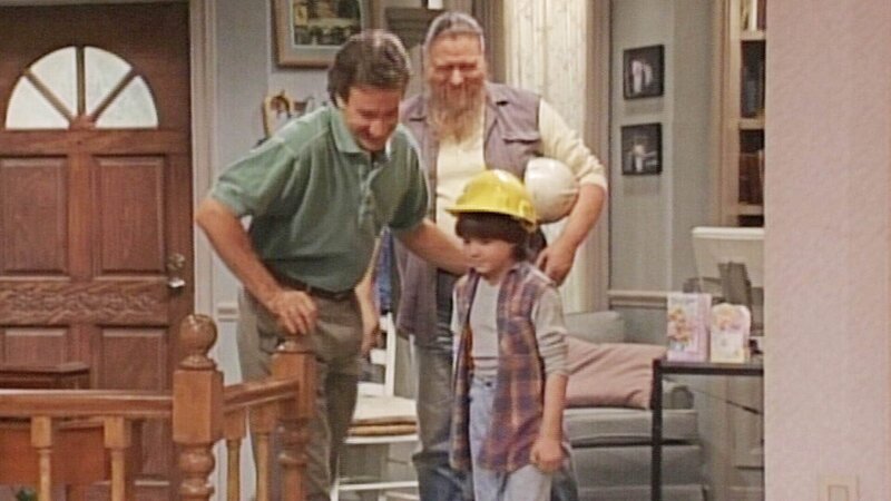 Bild: RTL Deutschland