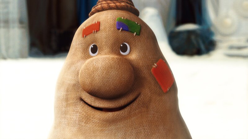 Bild: KiKA/​WunderWerk