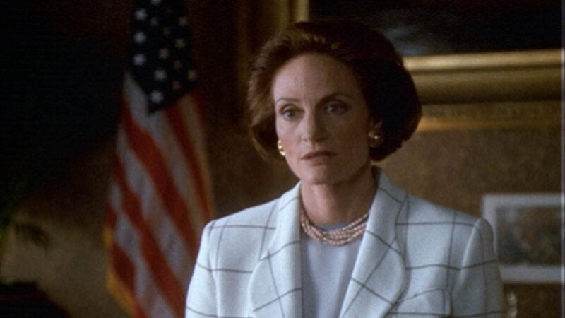 Bild: RTL Deutschland