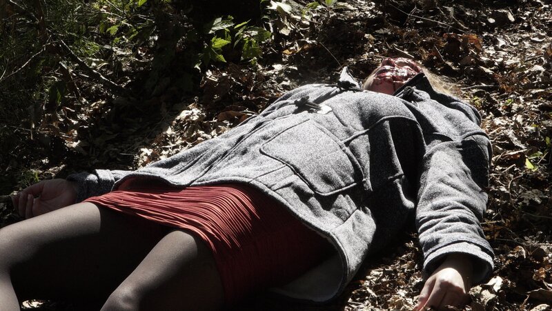 Bild: Discovery Communications /​ Jupiter Entertainment Lizenzbild frei