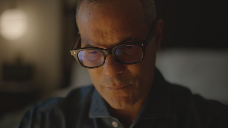 David Scott – Bild: rainmaker/​Crime + Investigation