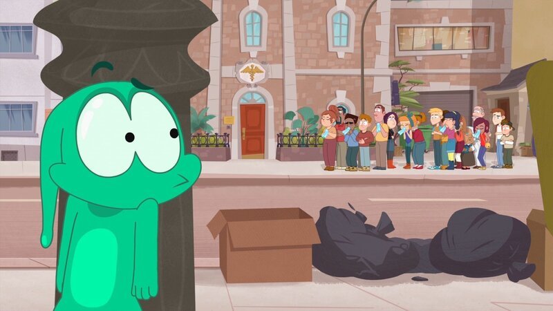 Bild: ZDF/​Media Valley