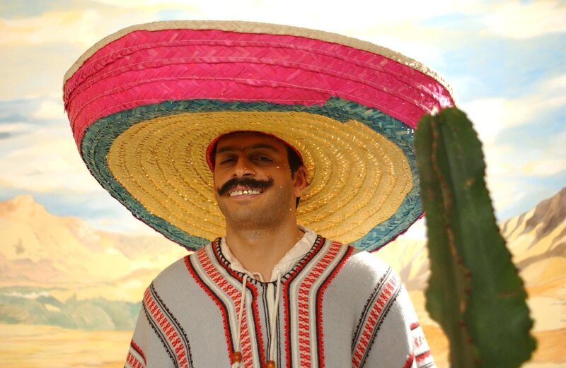 Bild: SAT.1 /​ Ralf Jürgens