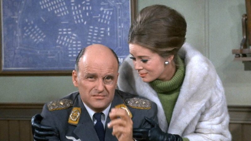 Bild: RTL Deutschland