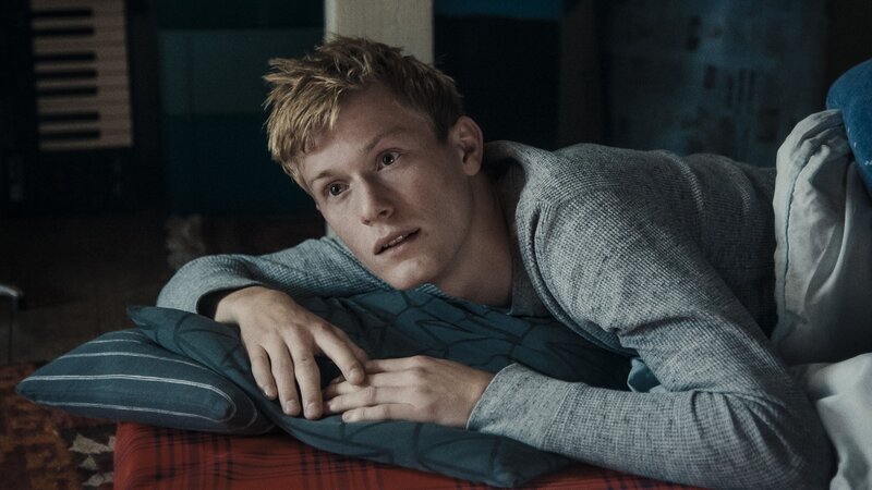 Bild: ZDF/​Media Valley/​Marzipan Films