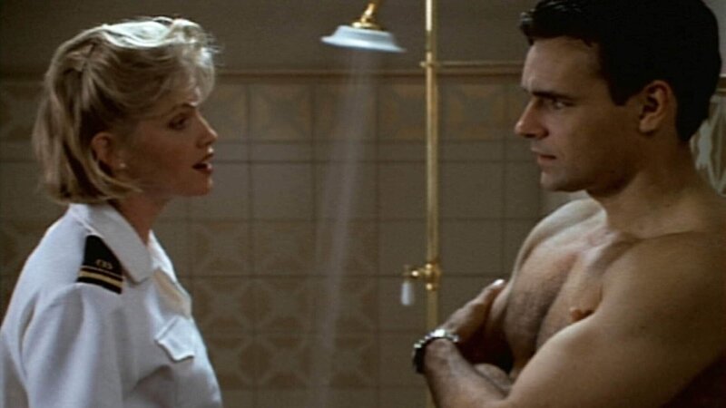 Bild: RTL Deutschland