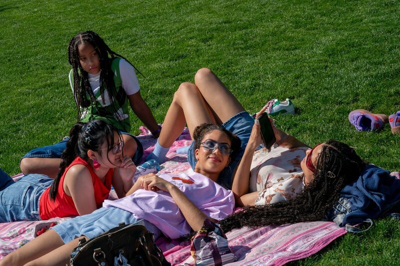 Bild: ZDF/​ Studio Zentral