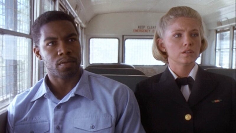 Bild: RTL Deutschland