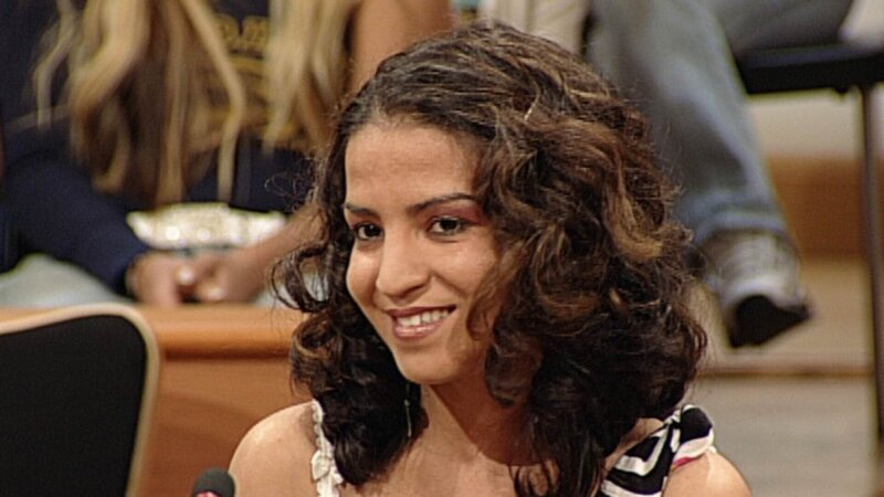 Bild: RTL Deutschland Bild: RTL Deutschland