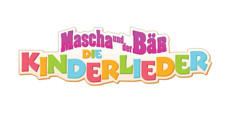 Bild: KiKA/​Animaccord Animation Studio