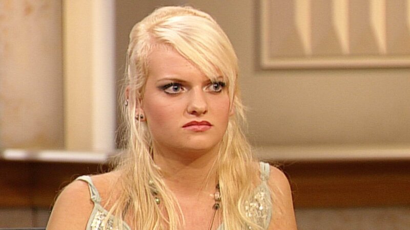 Bild: RTL Deutschland Bild: RTL Deutschland