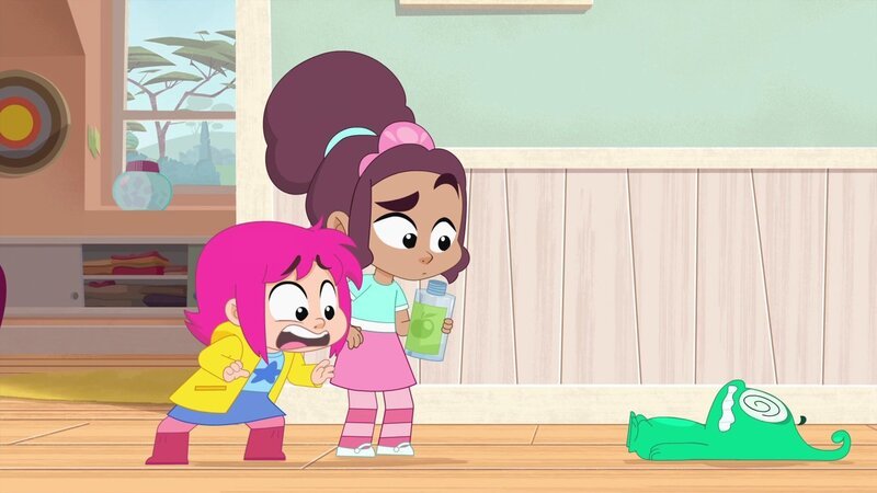 Bild: ZDF/​Media Valley