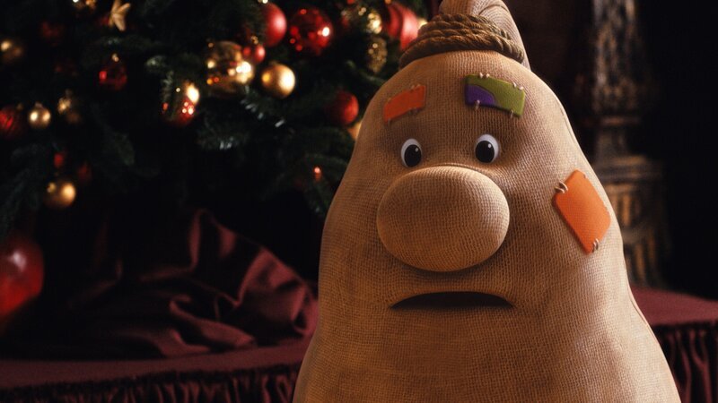 Bild: KiKA/​WunderWerk