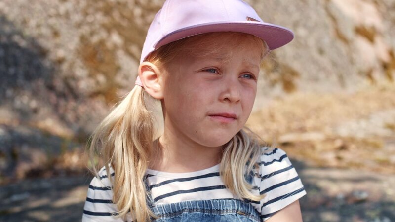 Bild: KiKA/​Anton Tevajärvi