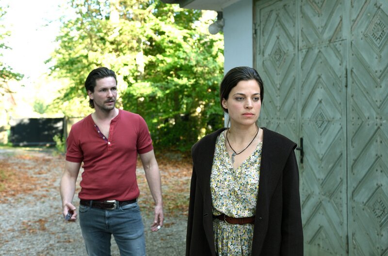 Bild: ARD/​Laurent Trümper