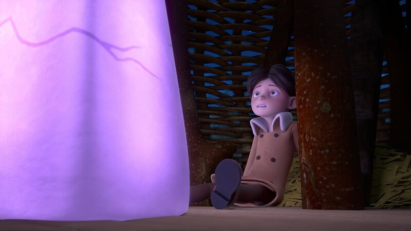 Bild: ZDF/​SHOWLAB FABRIQUE D’IMAGES TELEGAEL