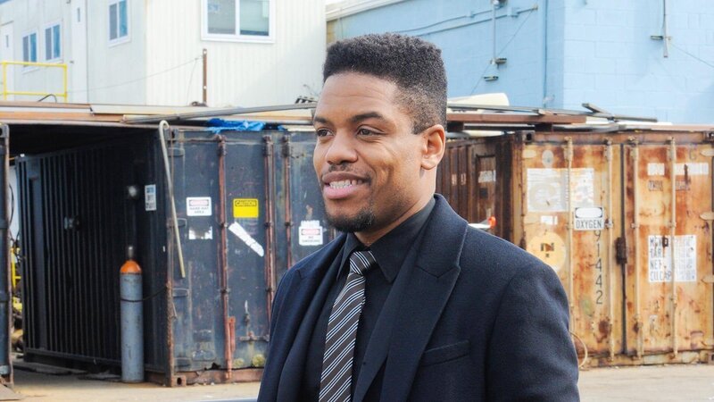 Bild: PLURIMEDIA (CBS Broadcasting Inc.)