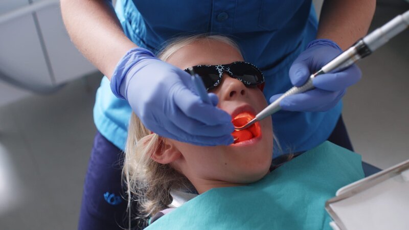 Bild: KiKA/​Anton Tevajärvi