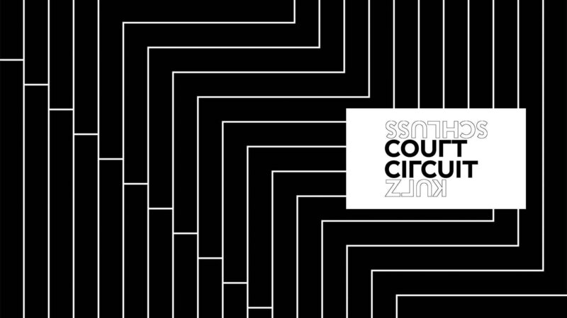 Balkan, Baby – Bild: Arte