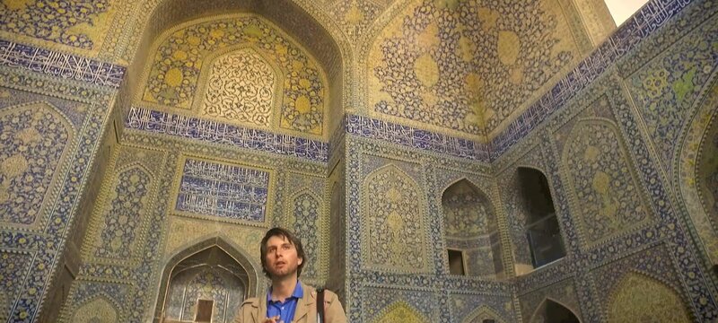 Bild: Electron Libre Productions