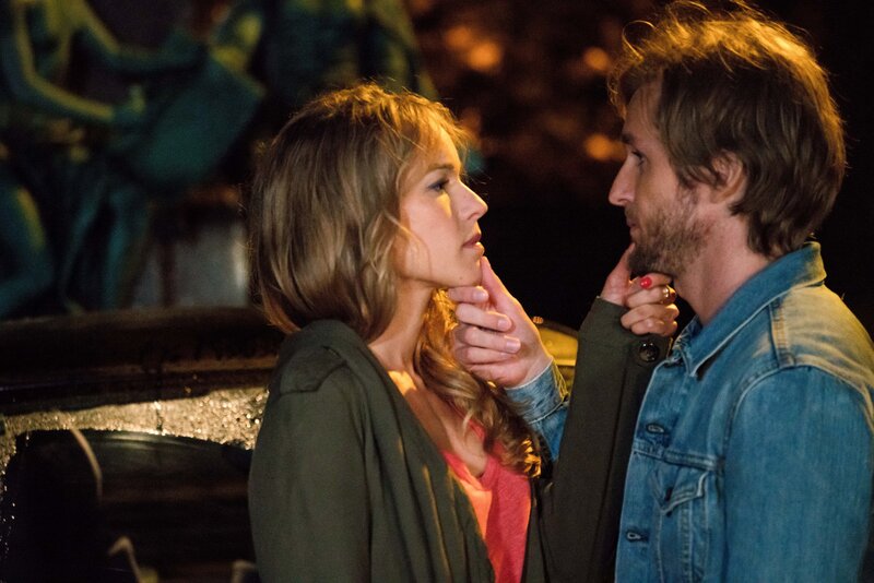 Alibi.com – Bild: Rémy Grandroques /​ Dominique Col