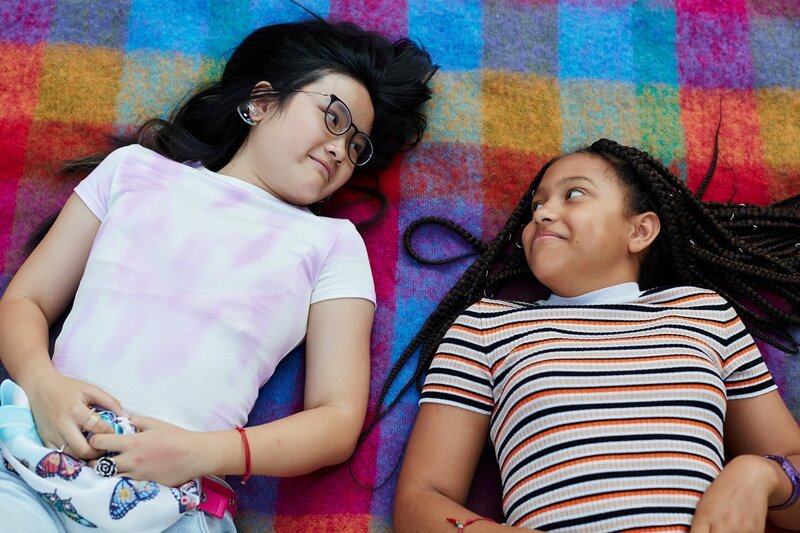 Bild: ZDF/​Alena Schmick