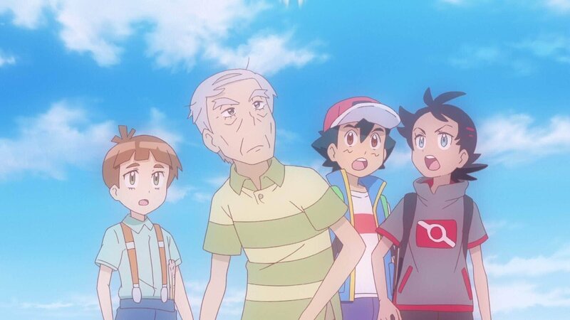 Bild: RTL Deutschland