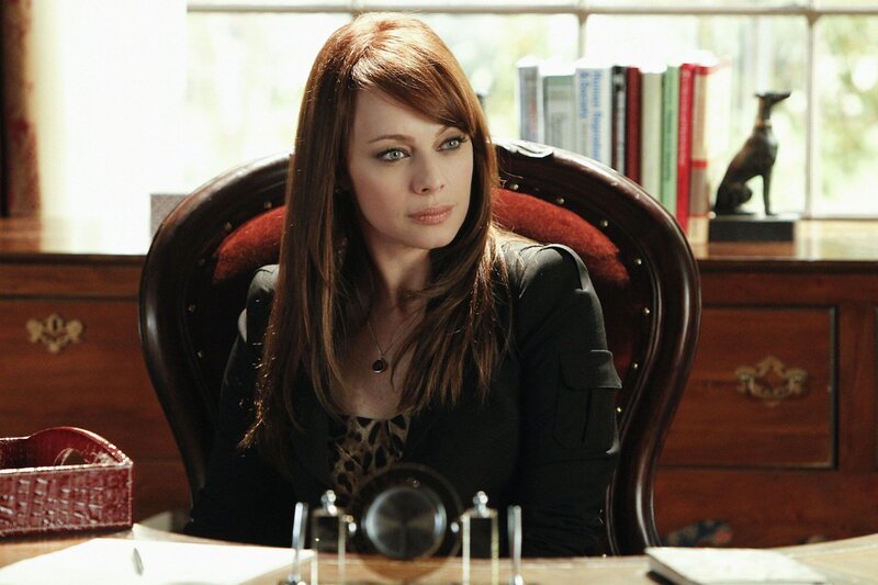 Katzenjammer – Bild: TVNOW /​ CBS