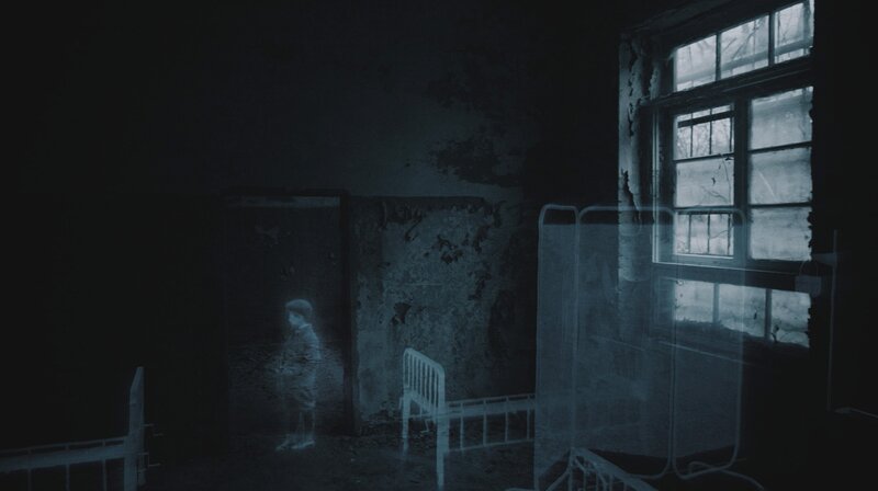 Bild: phoenix/​ZDF und Roger Grein