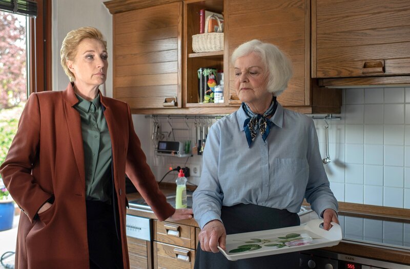 Bild: ARD/​Thorsten Jander