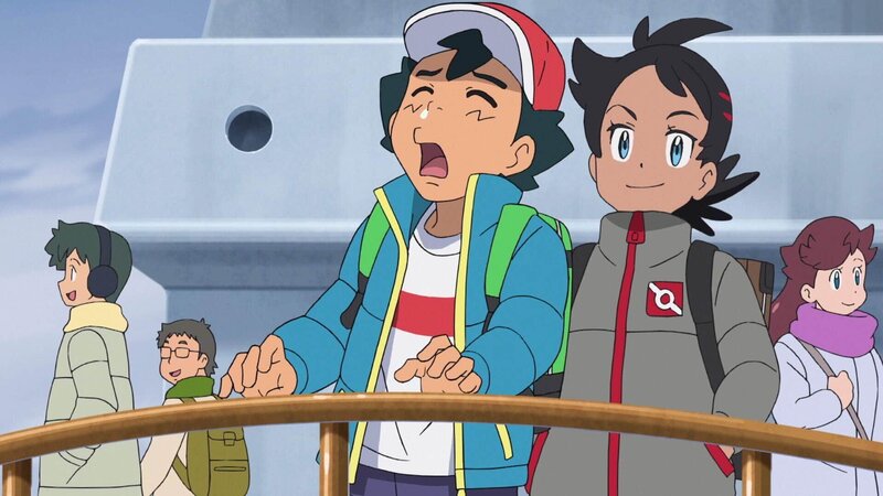 Bild: RTL Deutschland