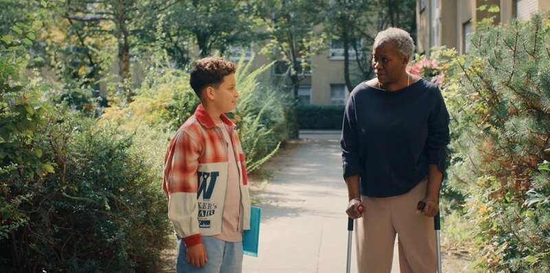 Bild: ZDF/​ Studio Zentral