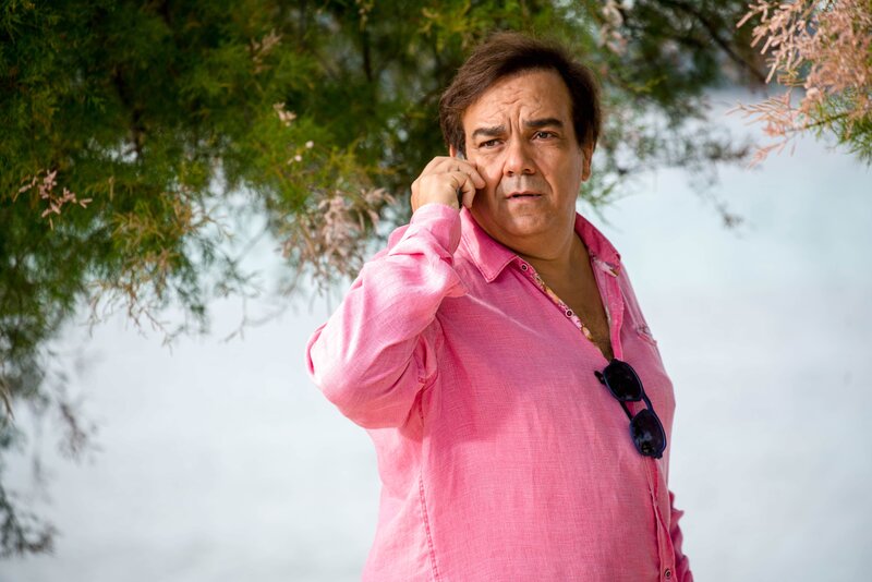 Alibi.com – Bild: ZDF und Rémy Grandroques /​ Dominique Colin