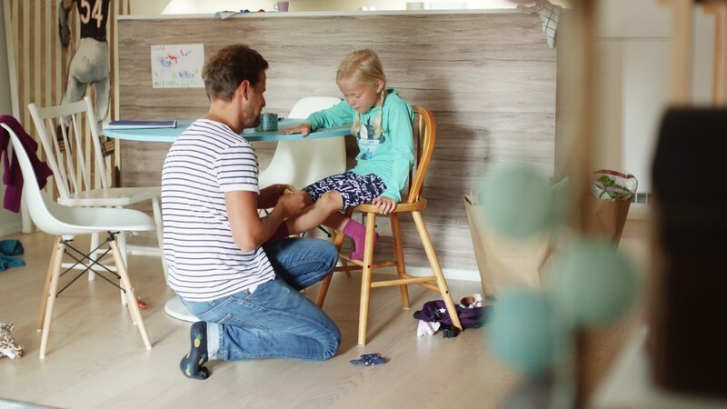 Bild: KiKA/​Anton Tevajärvi