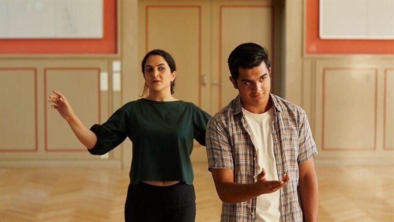 Bild: ZDF/​ Alena Schmick