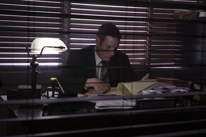 Bild: 2019 Discovery Communications, LLC