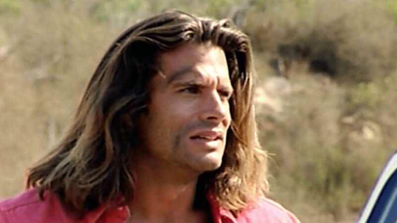 Bild: RTL Deutschland