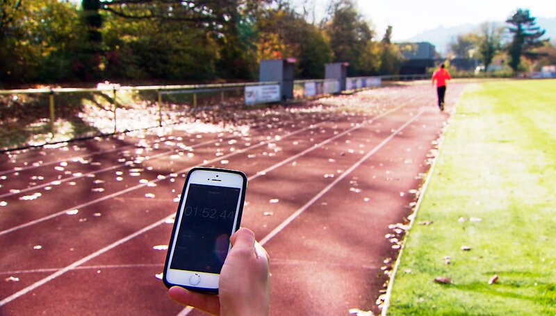Unglaublich! Kuriose Höchstleistungen im Südwesten – Bild: SWR /​ SWR-Presse/​Bildkommunikation