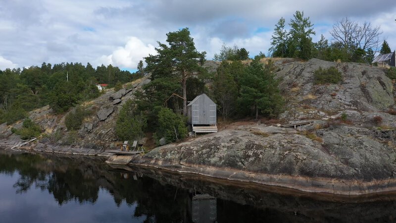 . – Bild: Marco Polo TV