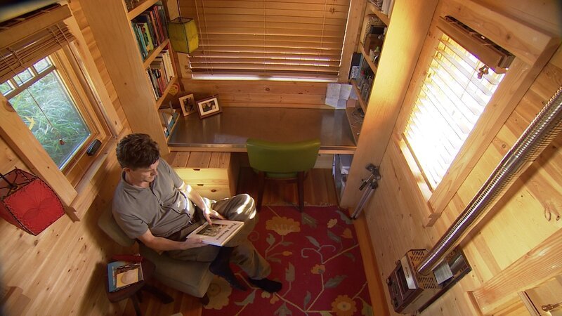 . – Bild: Marco Polo TV