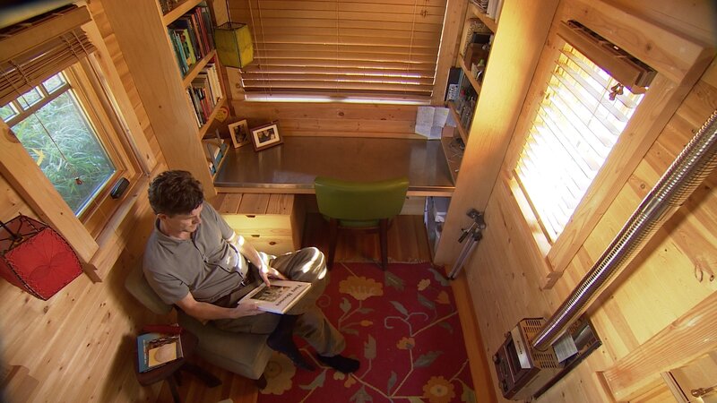 . – Bild: Marco Polo TV