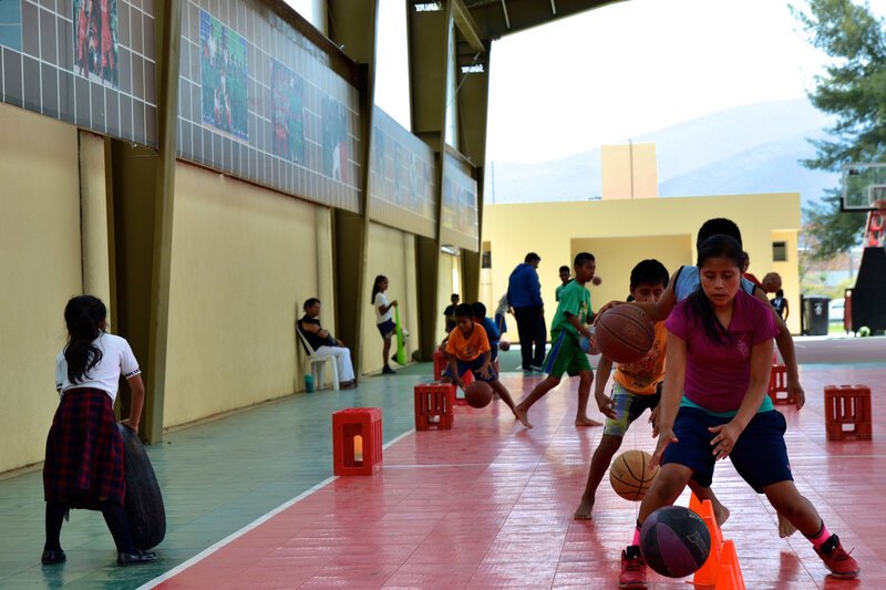 . – Bild: Marco Polo TV