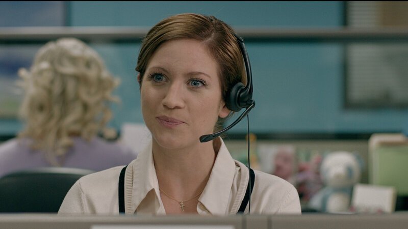 . – Bild: Watch 4 Movies