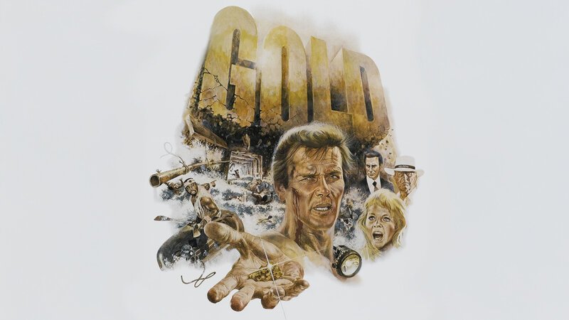 . – Bild: Watch 4 Movies