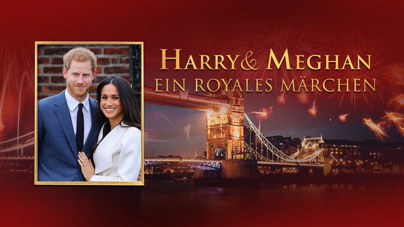 Bild: Watch 4 Movies