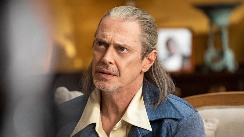 Bild: PLURIMEDIA (Warner TV)