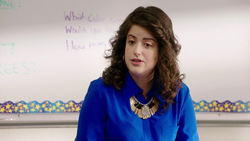 Bild: Comedy Central